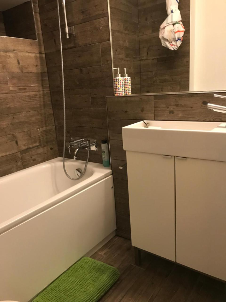 Apartment Balmoral By The Beach Portsmouth