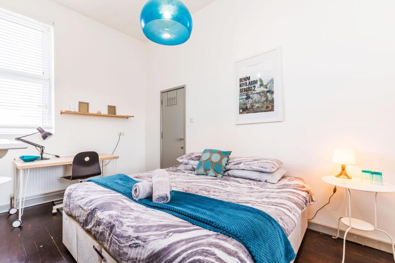 Apartment Balmoral By The Beach *